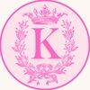 keenyascloset